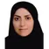 دکتر مائده افضل