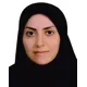 دکتر مائده افضل