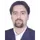 دکتر رامین محمدنژاد