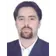 دکتر رامین محمدنژاد