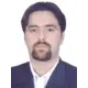 دکتر رامین محمدنژاد