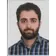 دکتر امیر امینی نژاد