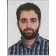 دکتر امیر امینی نژاد