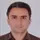دکتر مهدی نادری فر