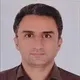 دکتر مهدی نادری فر