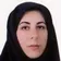 فروغ سلیمانی