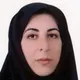 فروغ سلیمانی