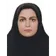 دکتر مریم اکبریان فیروزآبادی