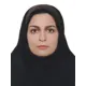 دکتر مریم اکبریان فیروزآبادی