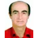 دکتر حسن کرامتی