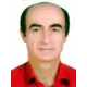 دکتر حسن کرامتی