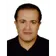 دکتر مهرداد کیائی
