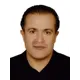 دکتر مهرداد کیائی