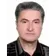 دکتر سامی فخری زاده اصفهانی