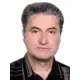 دکتر سامی فخری زاده اصفهانی