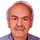 دکتر محمدرضا شجاع زاده