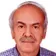 دکتر محمدرضا شجاع زاده