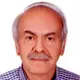 دکتر محمدرضا شجاع زاده