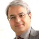 دکتر آرین آرین پور