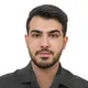 دکتر فردین اسمعیل زاده