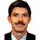 دکتر مهران خاکپور