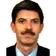 دکتر مهران خاکپور