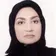 دکتر مژگان مفیدی