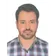 دکتر محمدمعین ضیائی