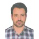 دکتر محمدمعین ضیائی