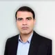 دکتر محمدصادق بصیر