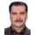 دکتر داریوش صیادی