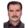 دکتر داریوش صیادی