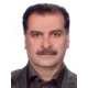 دکتر داریوش صیادی