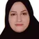 دکتر زهرا طالب زاده نوری