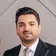 دکتر محمد ایازی