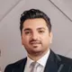 دکتر محمد ایازی
