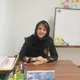 سعیده رنجبری