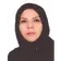 دکتر رویا مناجاتی