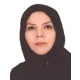 دکتر رویا مناجاتی