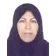 دکتر حمیده مهدی زاده رحیمی