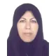 دکتر حمیده مهدی زاده رحیمی