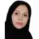 دکتر عهدیه فلاح