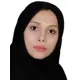 دکتر عهدیه فلاح