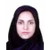 دکتر گلناز سیلاوی