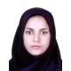 دکتر گلناز سیلاوی