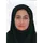 دکتر کوثر ایزک شیریان