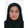 دکتر کوثر ایزک شیریان