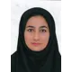 دکتر کوثر ایزک شیریان