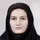دکتر بهناز نجف نژاداروجکندی