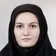 دکتر بهناز نجف نژاداروجکندی